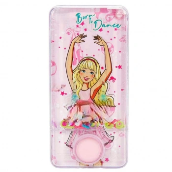 Mey İthalat® Su Oyunu