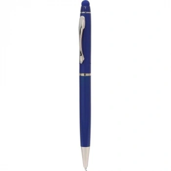 Mey İthalat® Touchpen Tükenmez Kalem