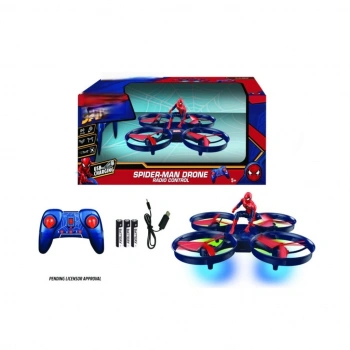 Mey İthalat®  Uzaktan Kumandalı Drone Aracı