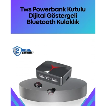 Mey İthalat® Uzun Pil Ömürlü Bluetooth Kulaklık – Spor ve Günlük Kullanım İçin Uygun