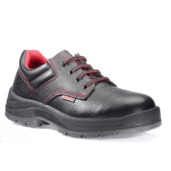 Mey İthalat® YDS ELSP1090 S2 Çelik Burunlu Ayakkabı 39 Numara