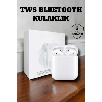Mey İthalat® Yeni Nesil Kulaklık Bluetooth 5.2 Teknolojisi ile Kesintisiz Bağlantı ve Net Ses Deneyimi