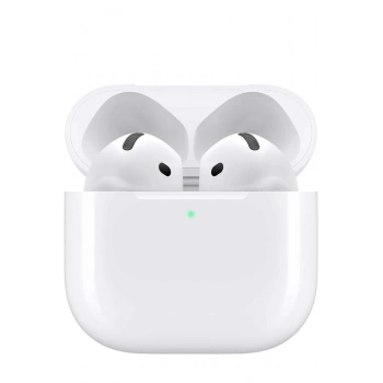 Mey İthalat® Yeni Nesil Ucuz Kaliteli Kablosuz TWS Bluetooth Kulaklık