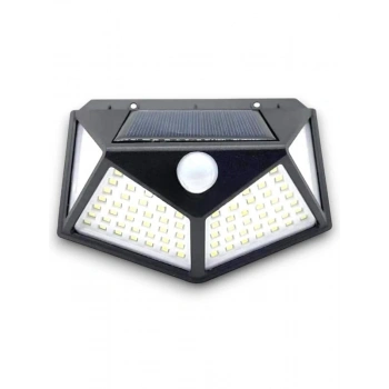 Mey İthalat® YX-100 LED IŞIK