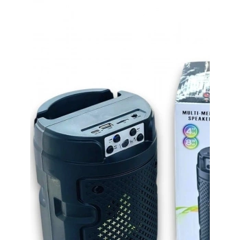 Mey İthalat® ZQS4271 HOPARLÖR
