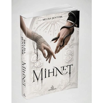 Mihnet