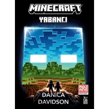 Minecraft - Yabancı