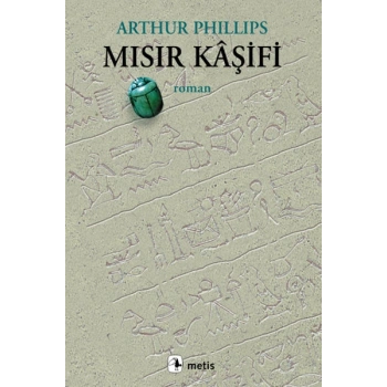 Mısır Kaşifi
