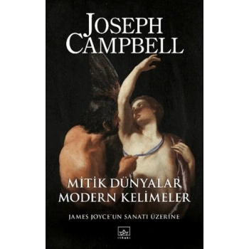 Mitik Dünyalar, Modern Kelimeler