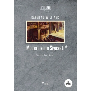 Modernizmin Siyaseti