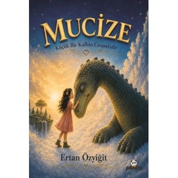 Mucize