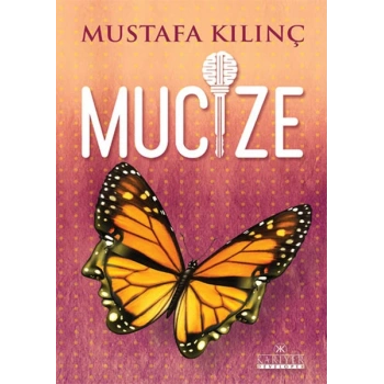 Mucize
