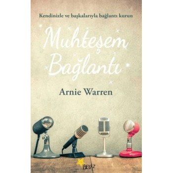 Muhteşem Bağlantı