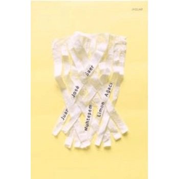 Muhteşem Limon Ağacı