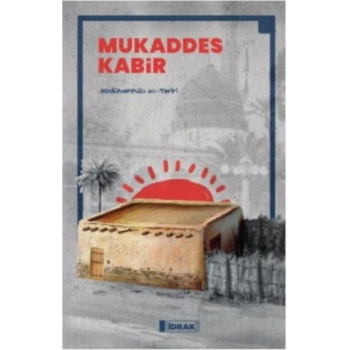 Mukaddes Kabir