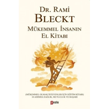 Mükemmel İnsanın El kitabı