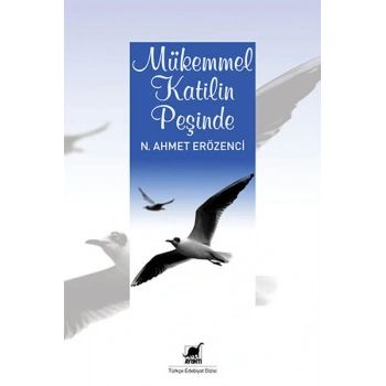 Mükemmel Katilin Peşinde