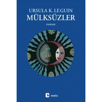 Mülksüzler