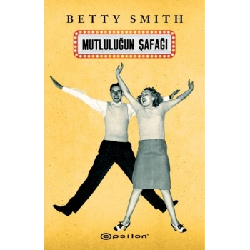 Mutluluğun Şafağı