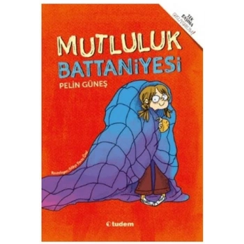 Mutluluk Battaniyesi