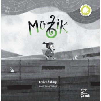 Müzik (Ciltli)