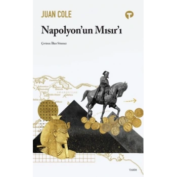 Napolyon’un Mısırı