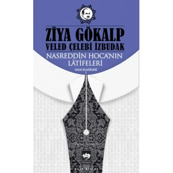 Nasreddin Hocanın Latifeleri