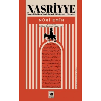 Nasriyye