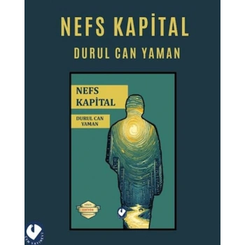 Nefs Kapital