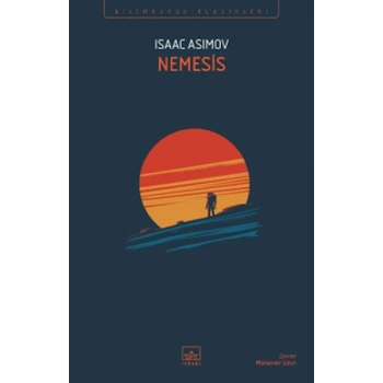Nemesis
