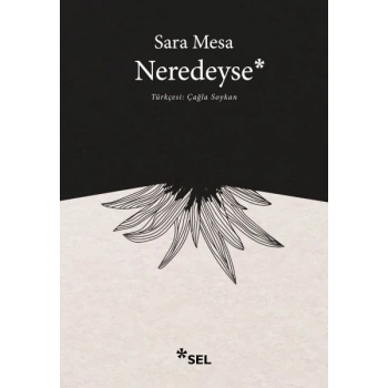 Neredeyse