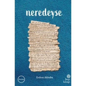 Neredeyse