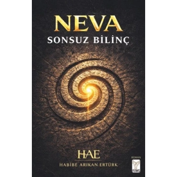 Neva Sonsuz Bilinç