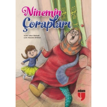 Ninemin Çorapları