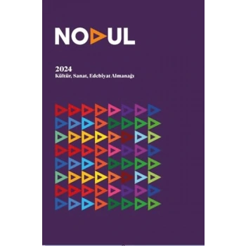 Nodul 2024
