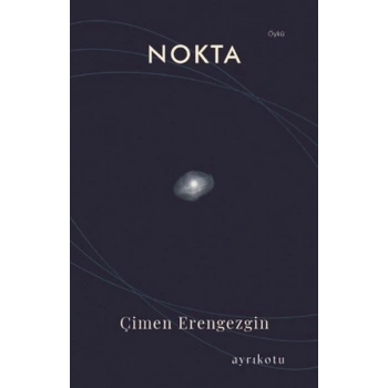Nokta