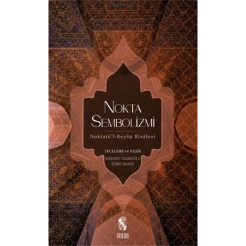 Nokta Sembolizmi