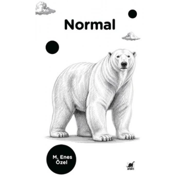 Normal