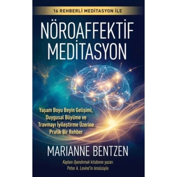 Nöroaffektif Meditasyon