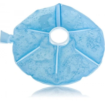 Nuby Buz Jel Göğüs Rahatlatıcı (Breast Aid)