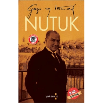 Nutuk