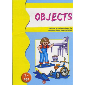Objects