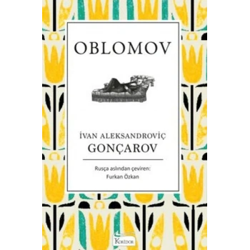 Oblomov