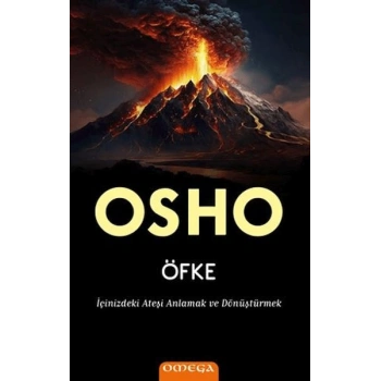 Öfke