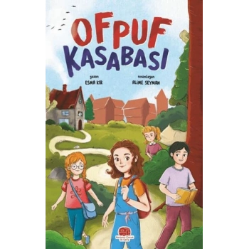 Ofpuf Kasabası