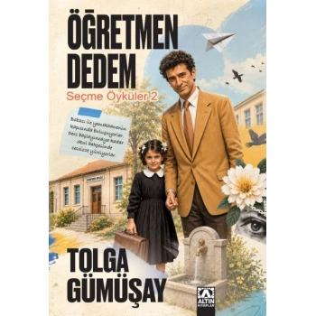 Öğretmen Dedem