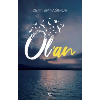 Olan