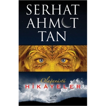 Olağanüstü Hikayeler