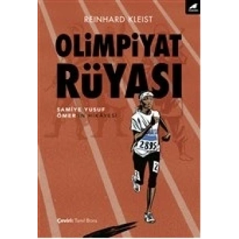 Olimpiyat Rüyası