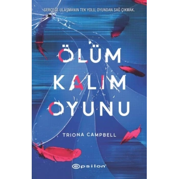 Ölüm Kalım Oyunu
